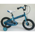 Fabricação Hot Sale 12 &quot;/ 16&quot; / 20 &quot;Children Bike Kids Bike (FP-KDB-17084)